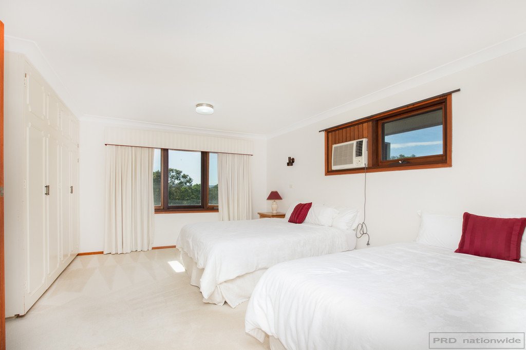 110 Knockfin Road LUSKINTYRE 14