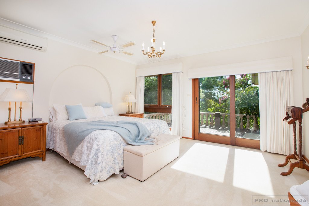 110 Knockfin Road LUSKINTYRE 15