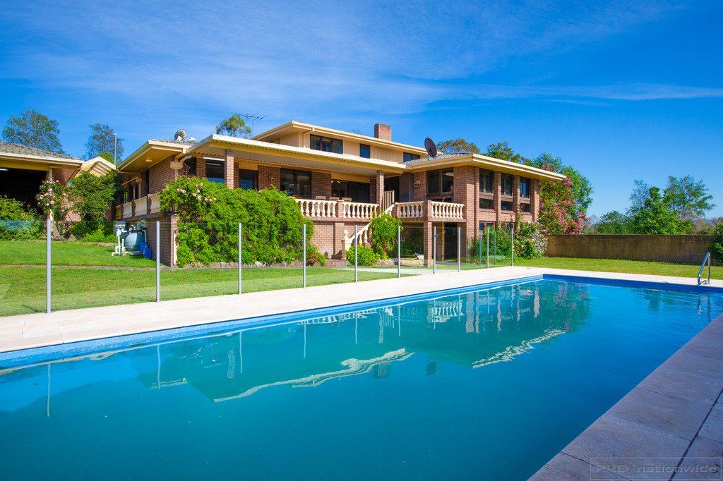 110 Knockfin Road LUSKINTYRE 16