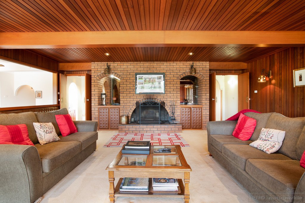 110 Knockfin Road LUSKINTYRE 17