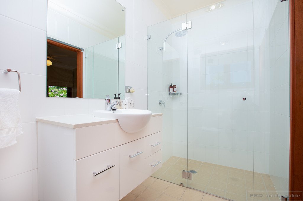 110 Knockfin Road LUSKINTYRE 18