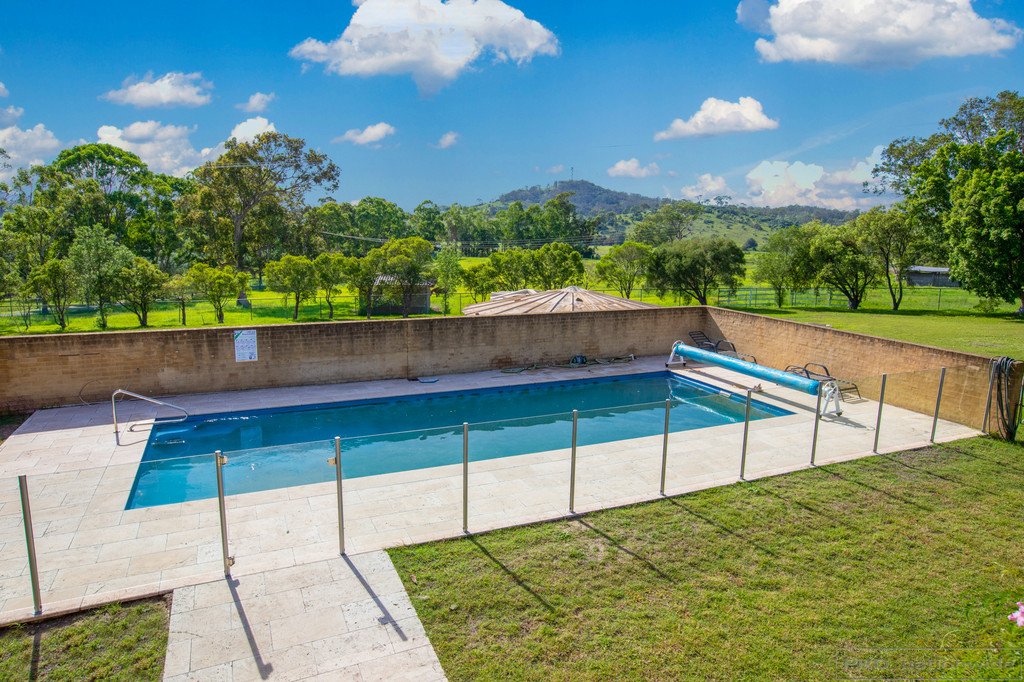 110 Knockfin Road LUSKINTYRE 19