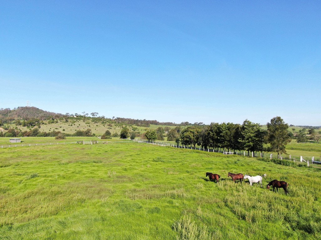 110 Knockfin Road LUSKINTYRE 20