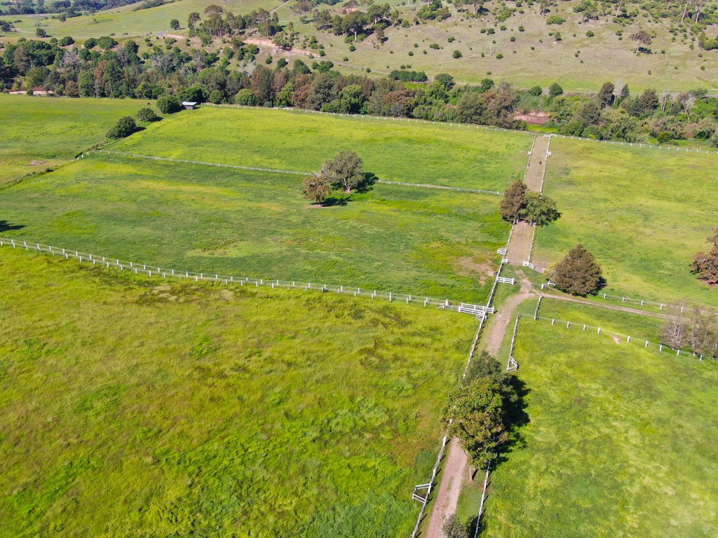 110 Knockfin Road LUSKINTYRE 21