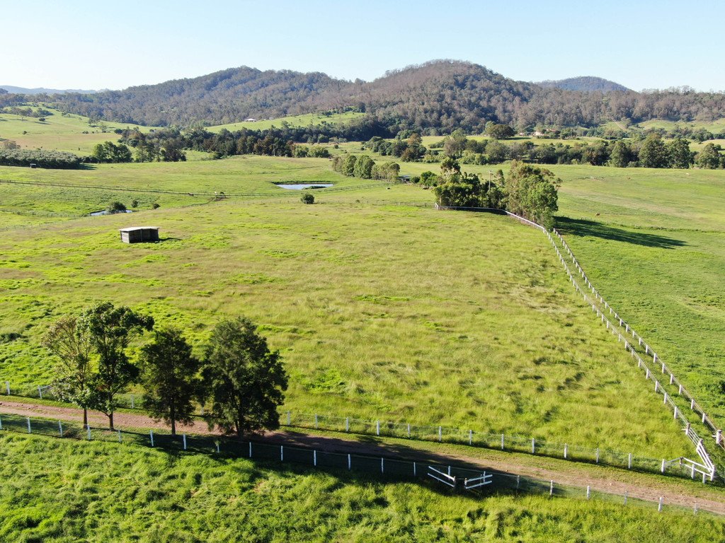 110 Knockfin Road LUSKINTYRE 22