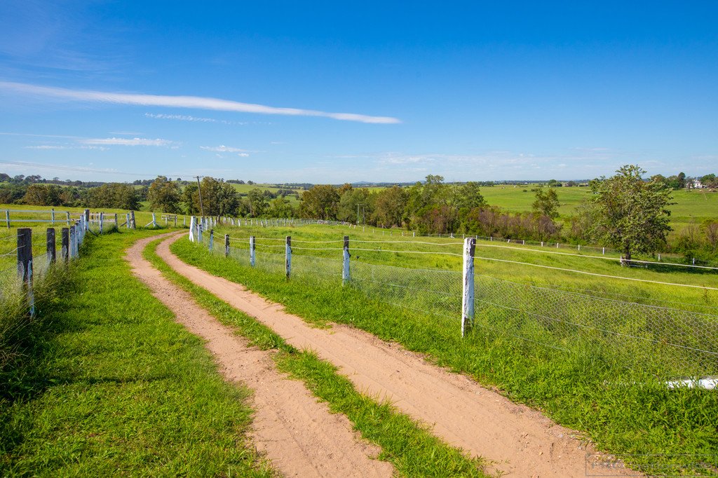 110 Knockfin Road LUSKINTYRE 23
