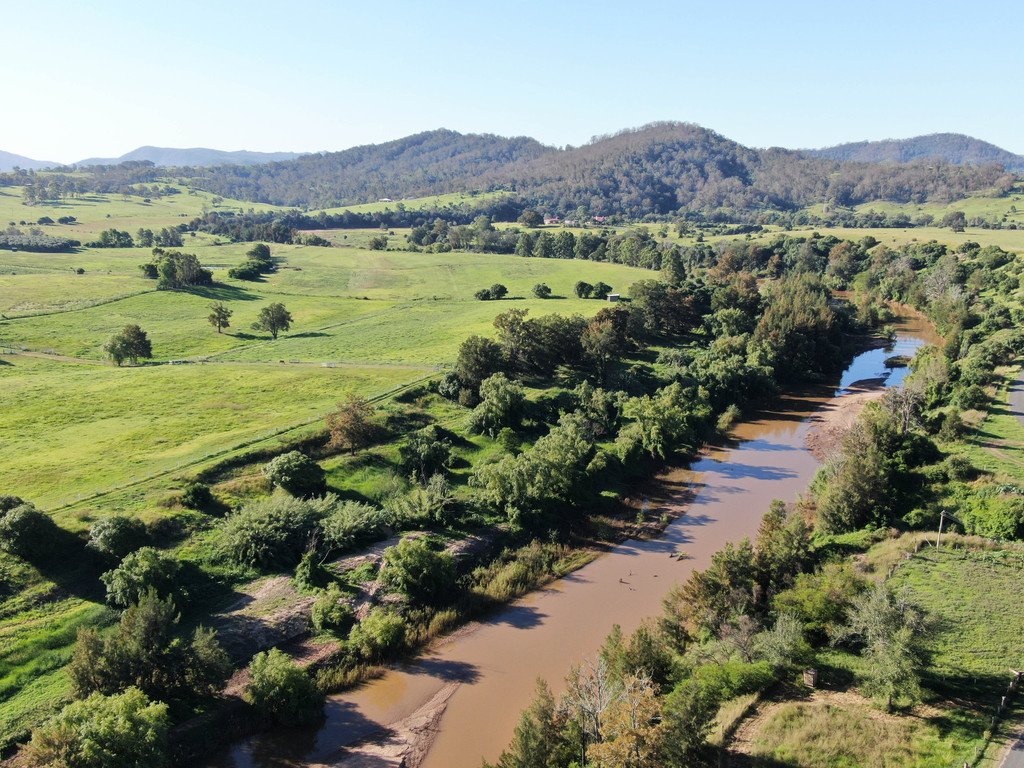 110 Knockfin Road LUSKINTYRE 24