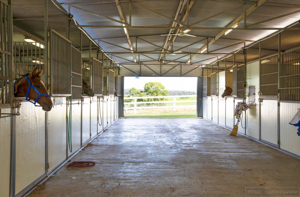 110 Knockfin Road LUSKINTYRE 26