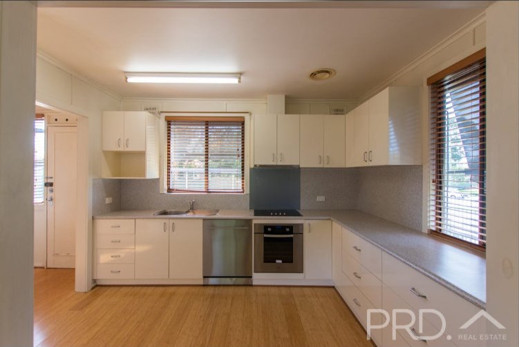 110 Lambie Street TUMUT 1