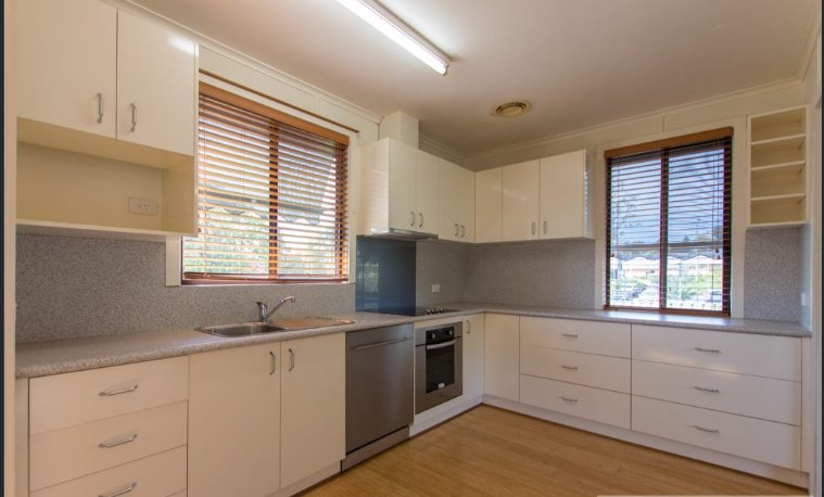 110 Lambie Street TUMUT 3
