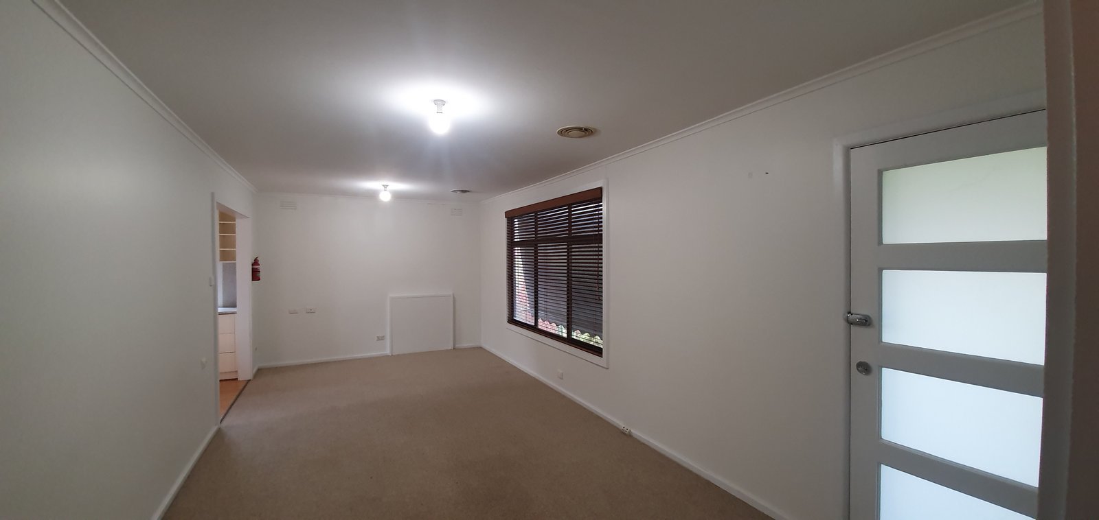 110 Lambie Street TUMUT 2