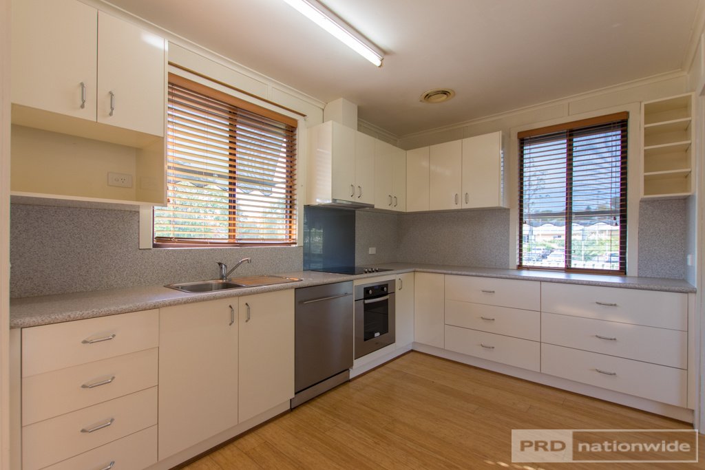 110 Lambie Street TUMUT 3