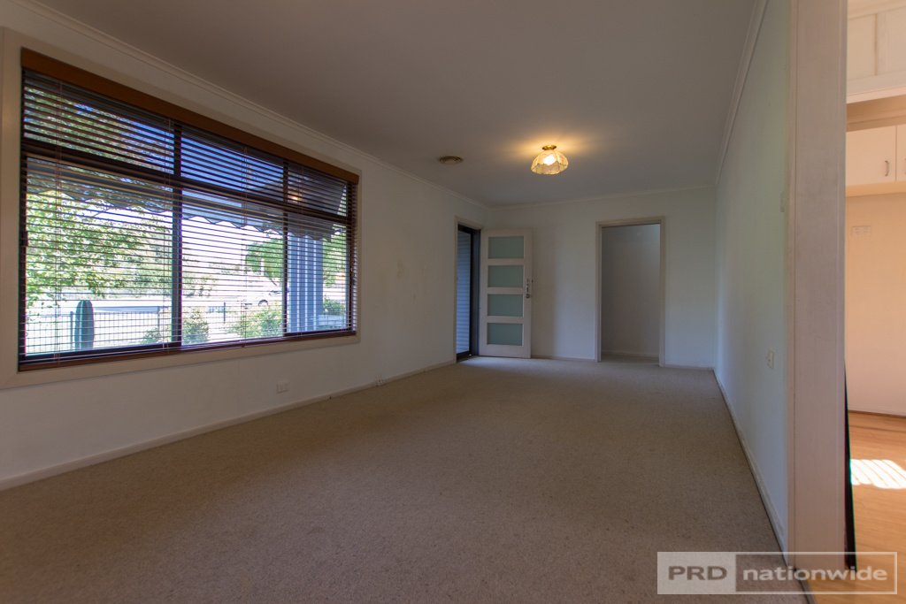 110 Lambie Street TUMUT 4