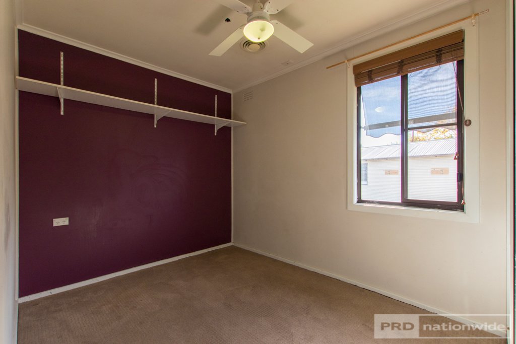 110 Lambie Street TUMUT 5