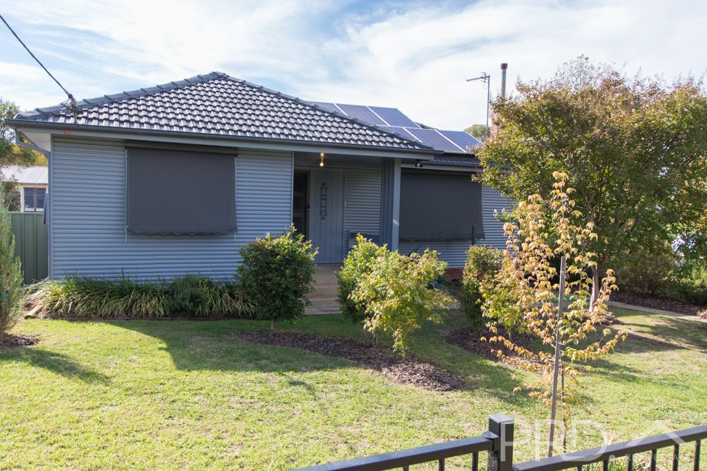110 Lambie Street TUMUT 1