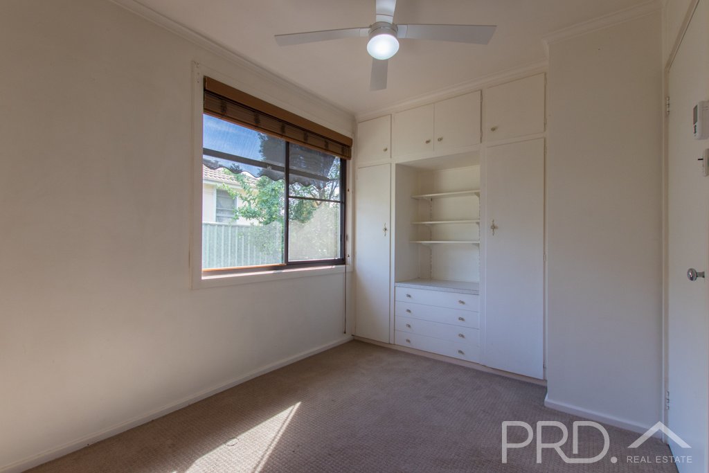 110 Lambie Street TUMUT 7