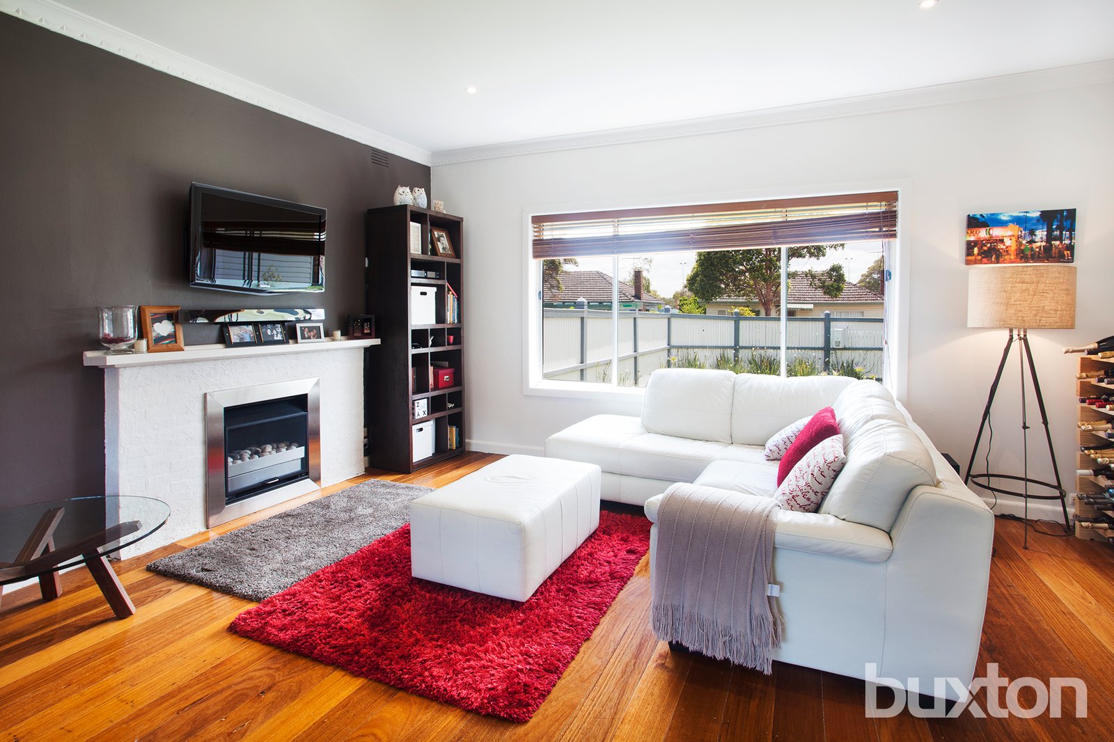 Gallery: 1/10 Latham Street