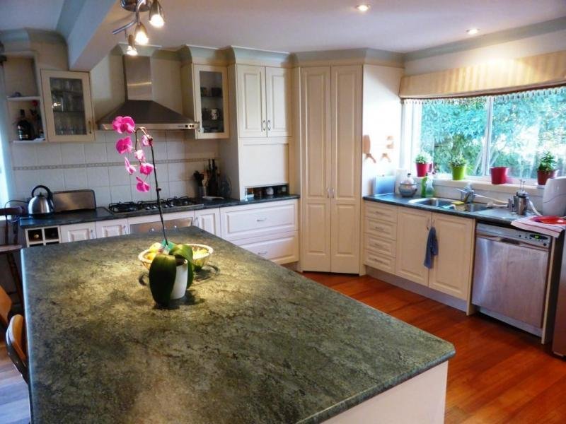 Gallery: 110 Lawrence Road