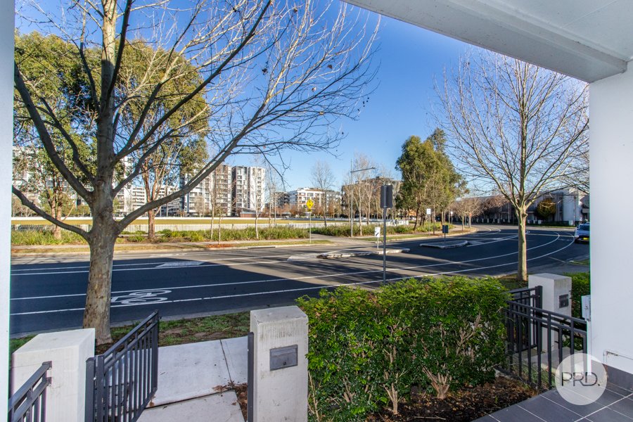 110 Lord Sheffield Circuit PENRITH 3