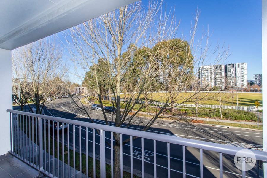 110 Lord Sheffield Circuit PENRITH 4