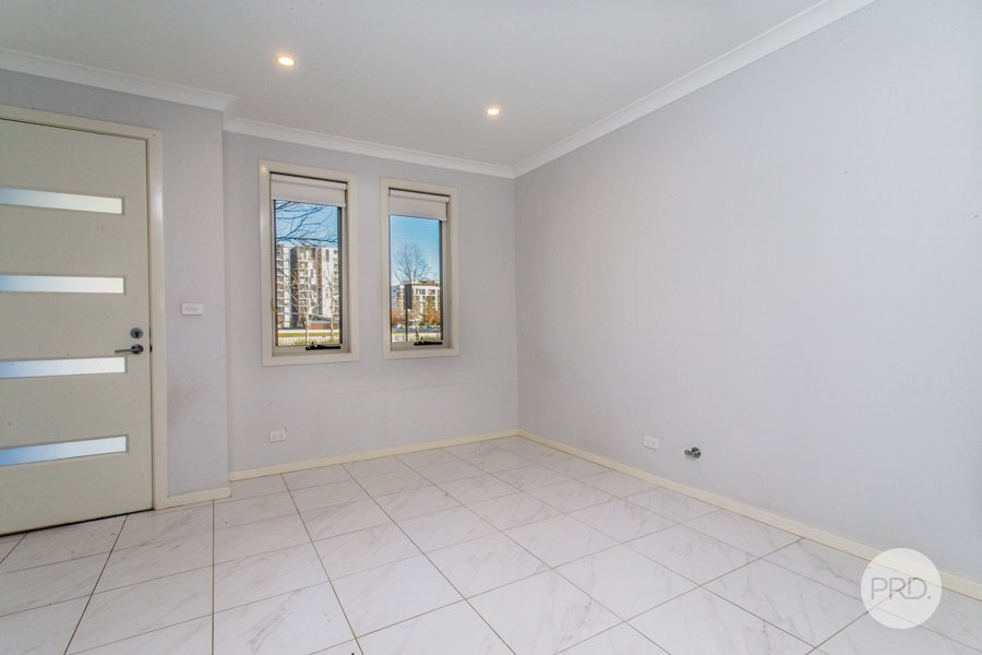 110 Lord Sheffield Circuit PENRITH 5