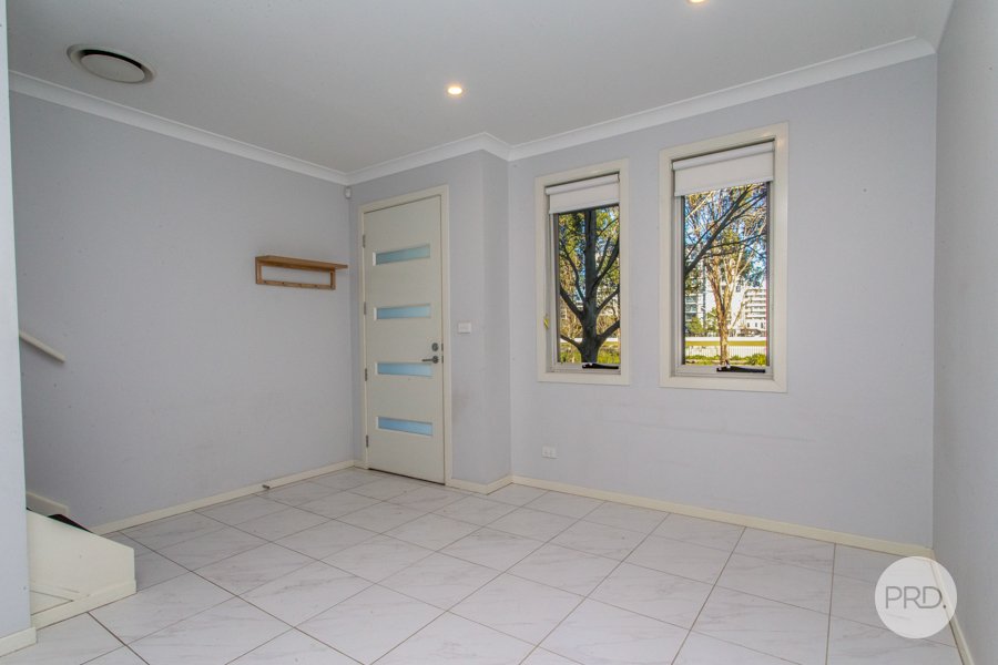 110 Lord Sheffield Circuit PENRITH 6