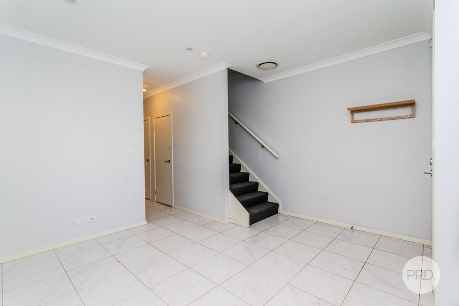 110 Lord Sheffield Circuit PENRITH 7