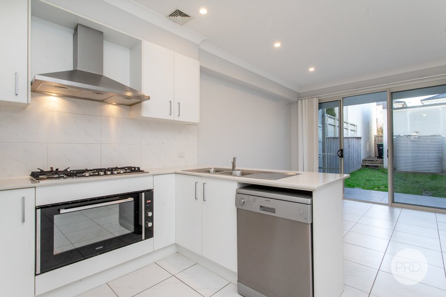 110 Lord Sheffield Circuit PENRITH 8