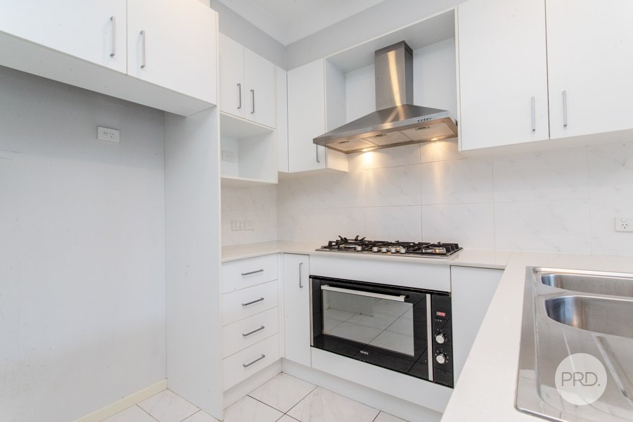 110 Lord Sheffield Circuit PENRITH 9