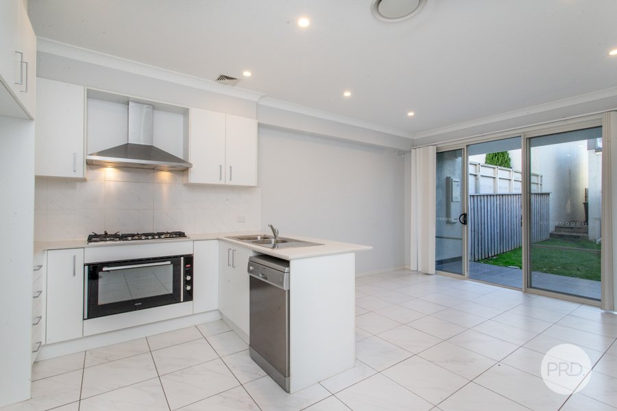 110 Lord Sheffield Circuit PENRITH 10