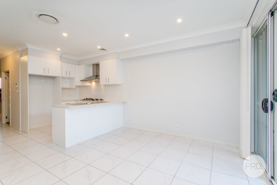 110 Lord Sheffield Circuit PENRITH 11