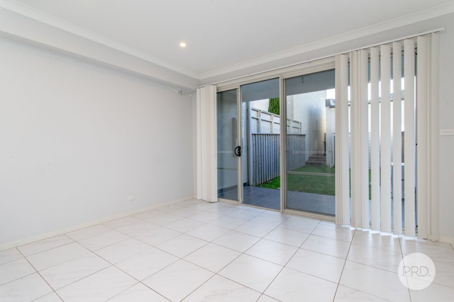 110 Lord Sheffield Circuit PENRITH 12