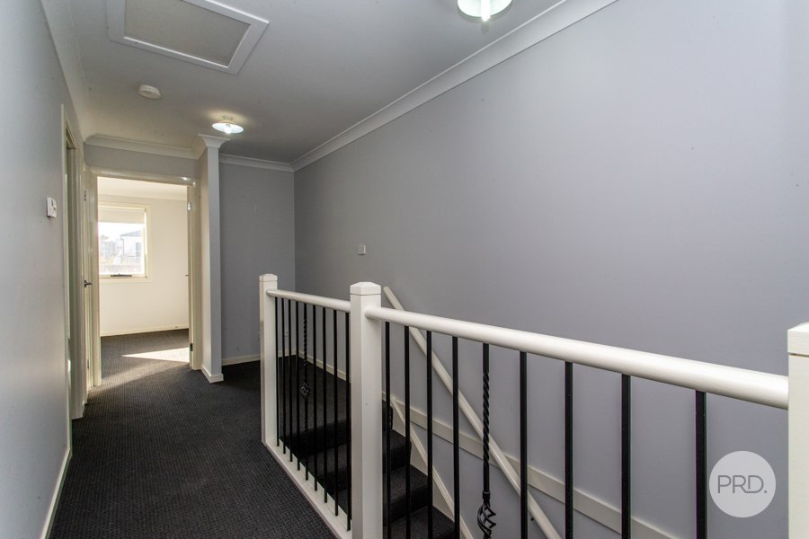 110 Lord Sheffield Circuit PENRITH 13