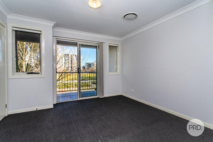 110 Lord Sheffield Circuit PENRITH 14