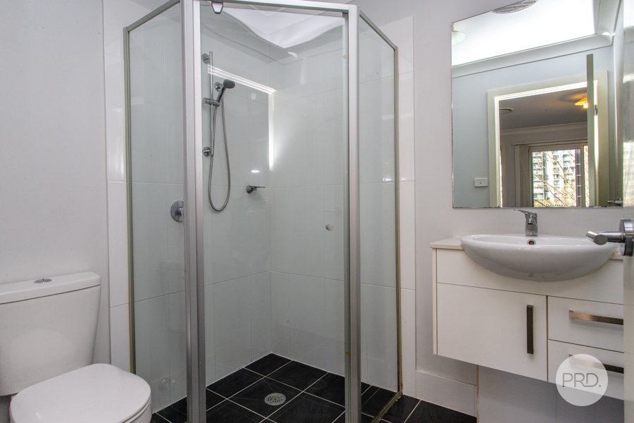 110 Lord Sheffield Circuit PENRITH 15