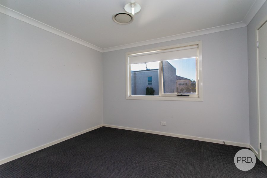 110 Lord Sheffield Circuit PENRITH 16