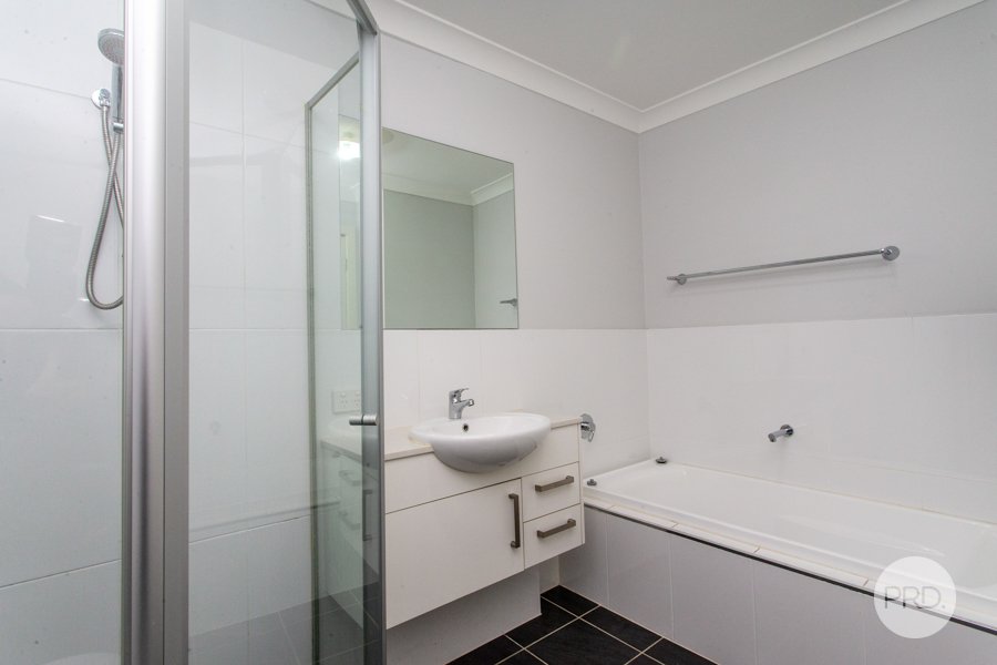 110 Lord Sheffield Circuit PENRITH 17