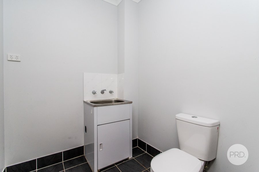 110 Lord Sheffield Circuit PENRITH 18