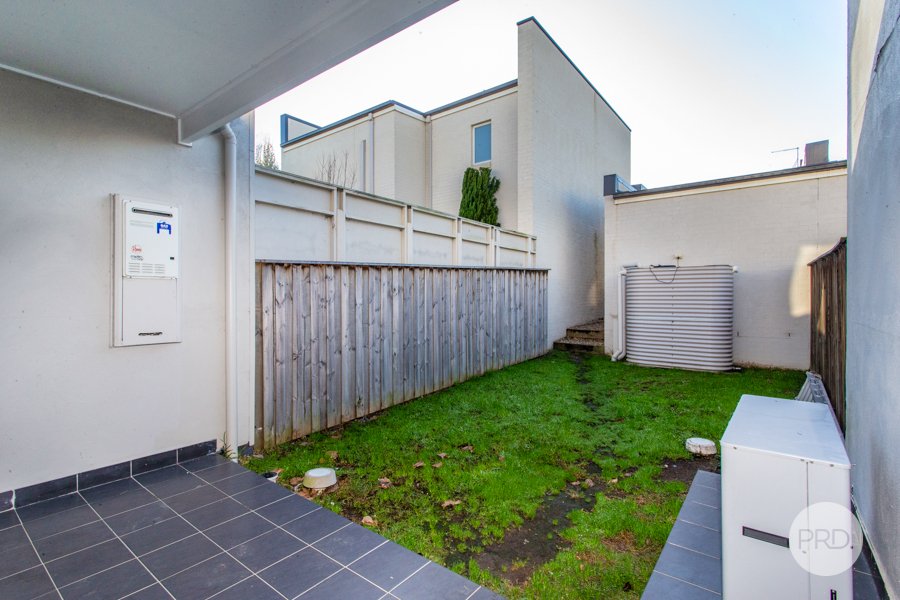 110 Lord Sheffield Circuit PENRITH 19