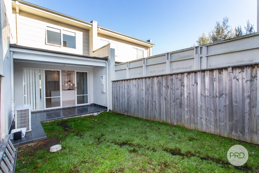 110 Lord Sheffield Circuit PENRITH 20