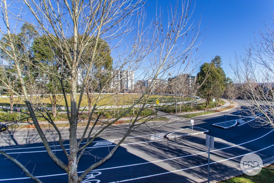 110 Lord Sheffield Circuit PENRITH 21