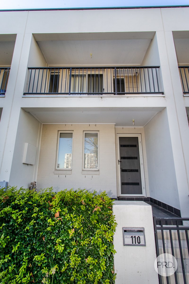 110 Lord Sheffield Circuit PENRITH 22