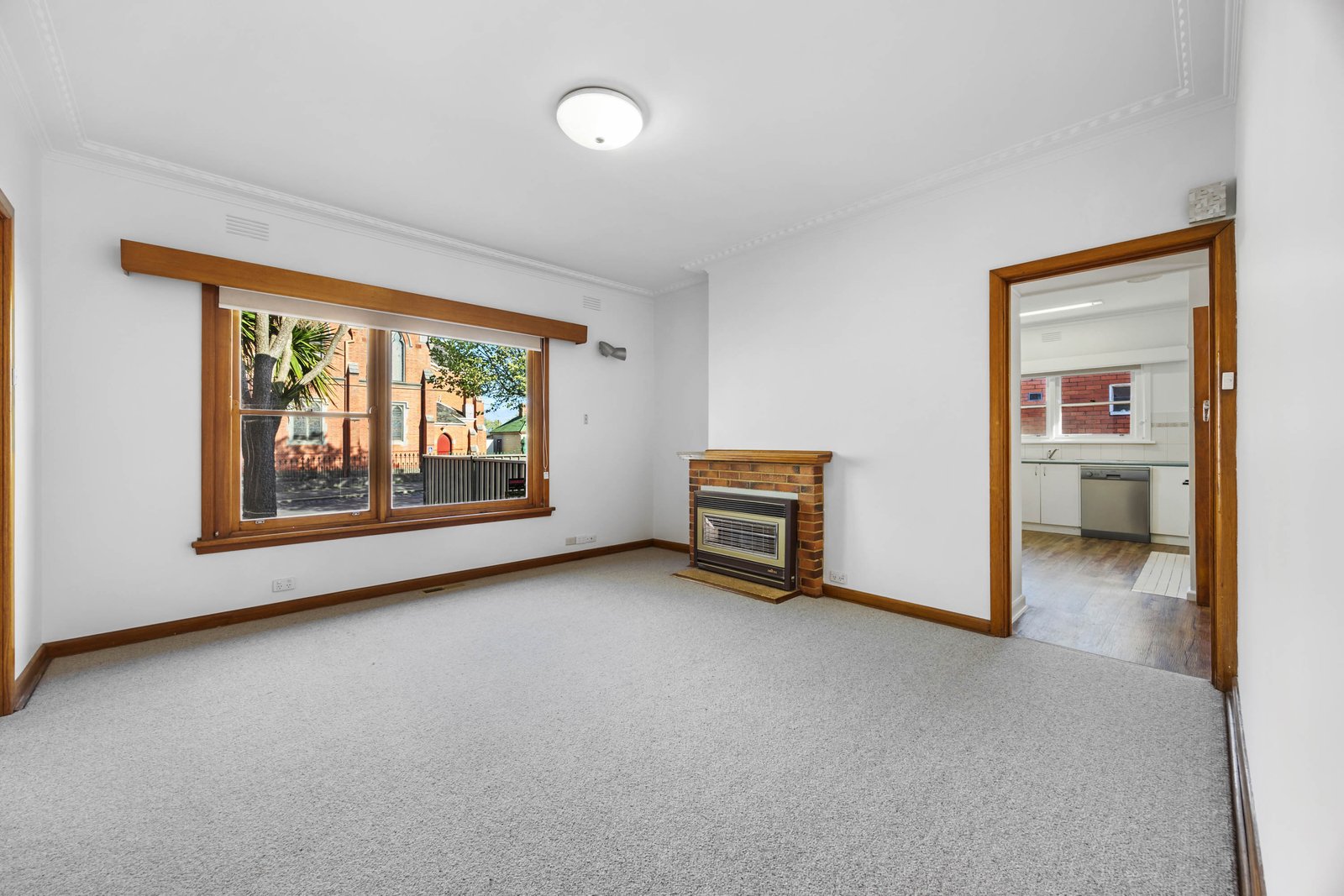 Gallery: 110 Macarthur Street