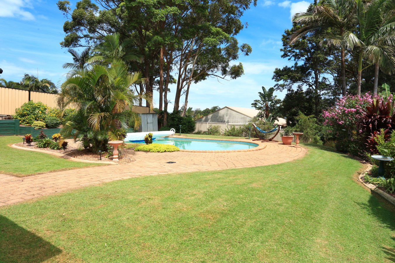 110 Macquarie Avenue MOLENDINAR 2