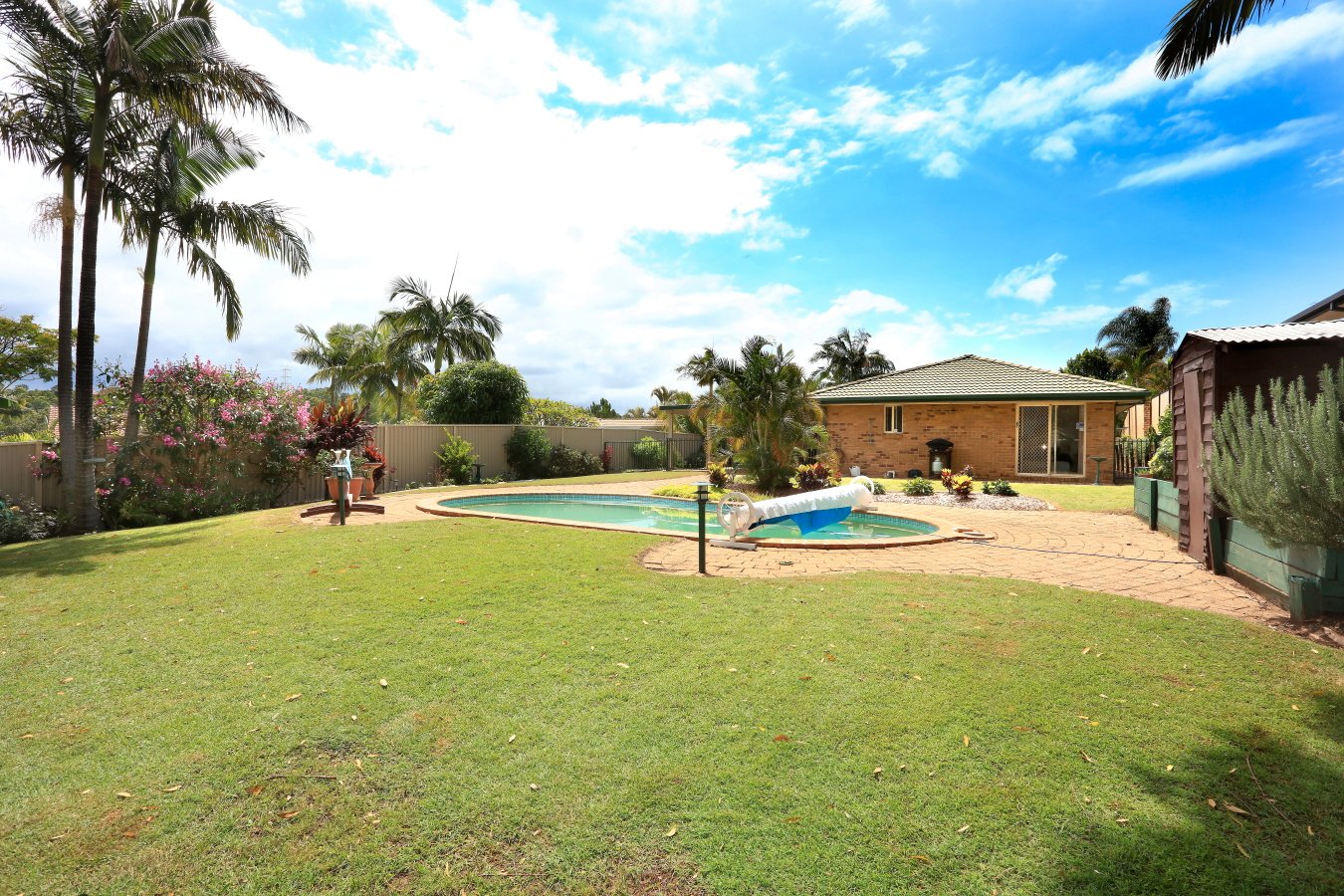 110 Macquarie Avenue MOLENDINAR 3