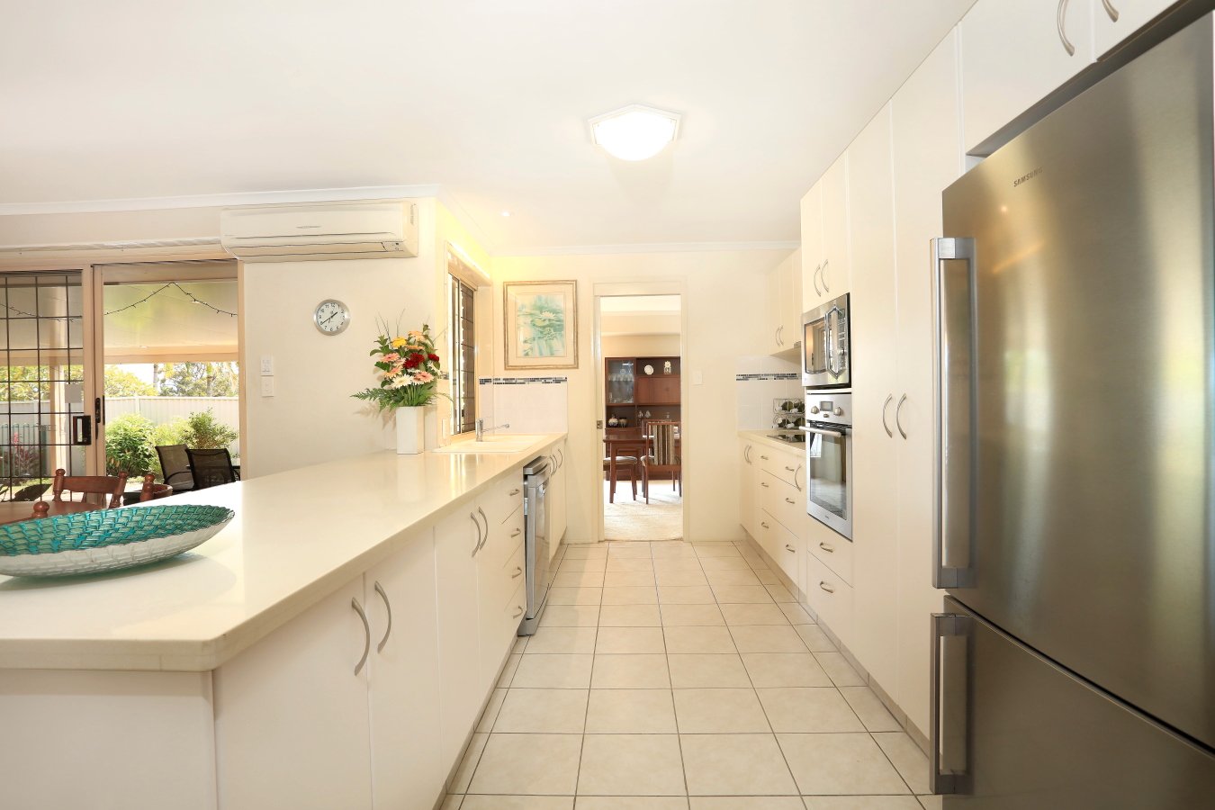 110 Macquarie Avenue MOLENDINAR 5