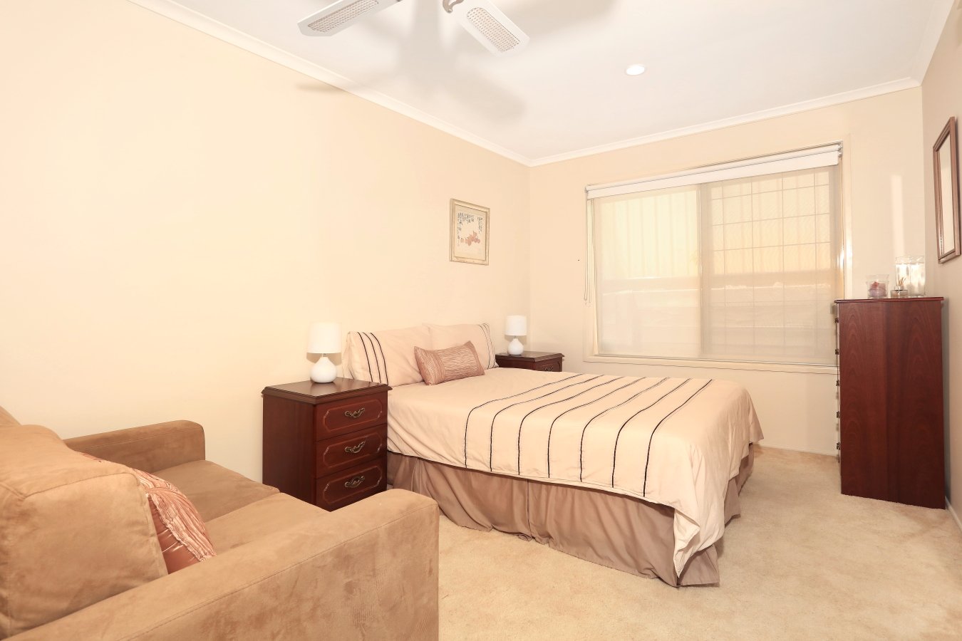 110 Macquarie Avenue MOLENDINAR 16