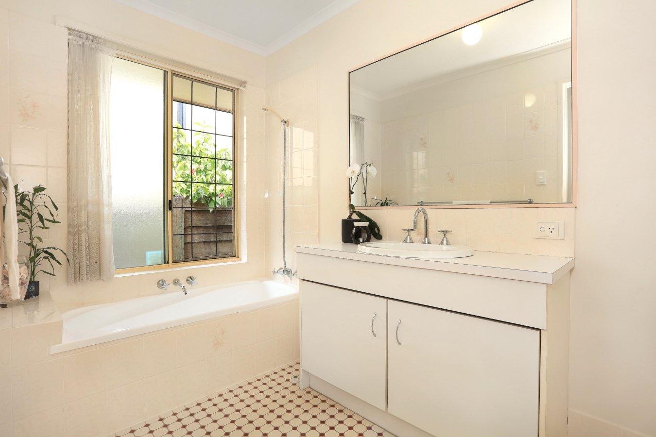 110 Macquarie Avenue MOLENDINAR 19