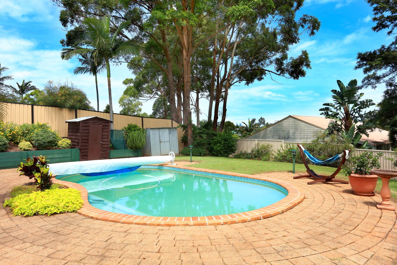 110 Macquarie Avenue MOLENDINAR 21