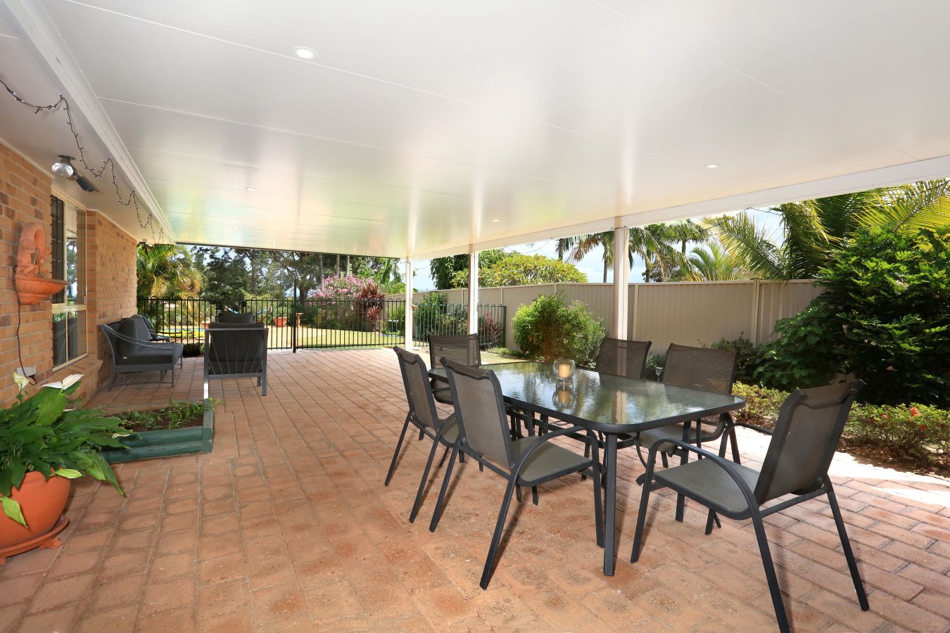 110 Macquarie Avenue MOLENDINAR 20